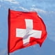 thumbnail image 5 of Banderas Del Campeonato Europeo De Fútbol 2025 Banderas Con Ojales Metálicos Banderas Duraderas De Poliéster Para Jardín, Exterior E Interior Países Para Jardín, Bar, Fiesta, Decoración, 5 of 5