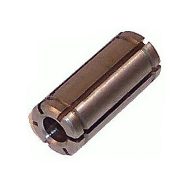Skil 1825/1817/1827/1830 Router Replacement 1/4" Collet 1619X03843