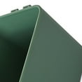 thumbnail image 3 of Peg Board,Pegboard Wall Organizer Simple Wall Mount Pegboard Panel Wall Control Pegboard Rack Tried and Trusted, 3 of 3
