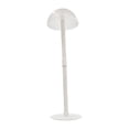 thumbnail image 1 of Soporte de Halloween con forma de globo, soporte para mesa, centro de mesa, base de , decoración de Halloween para exteriores, patio, porche,, 1 of 8