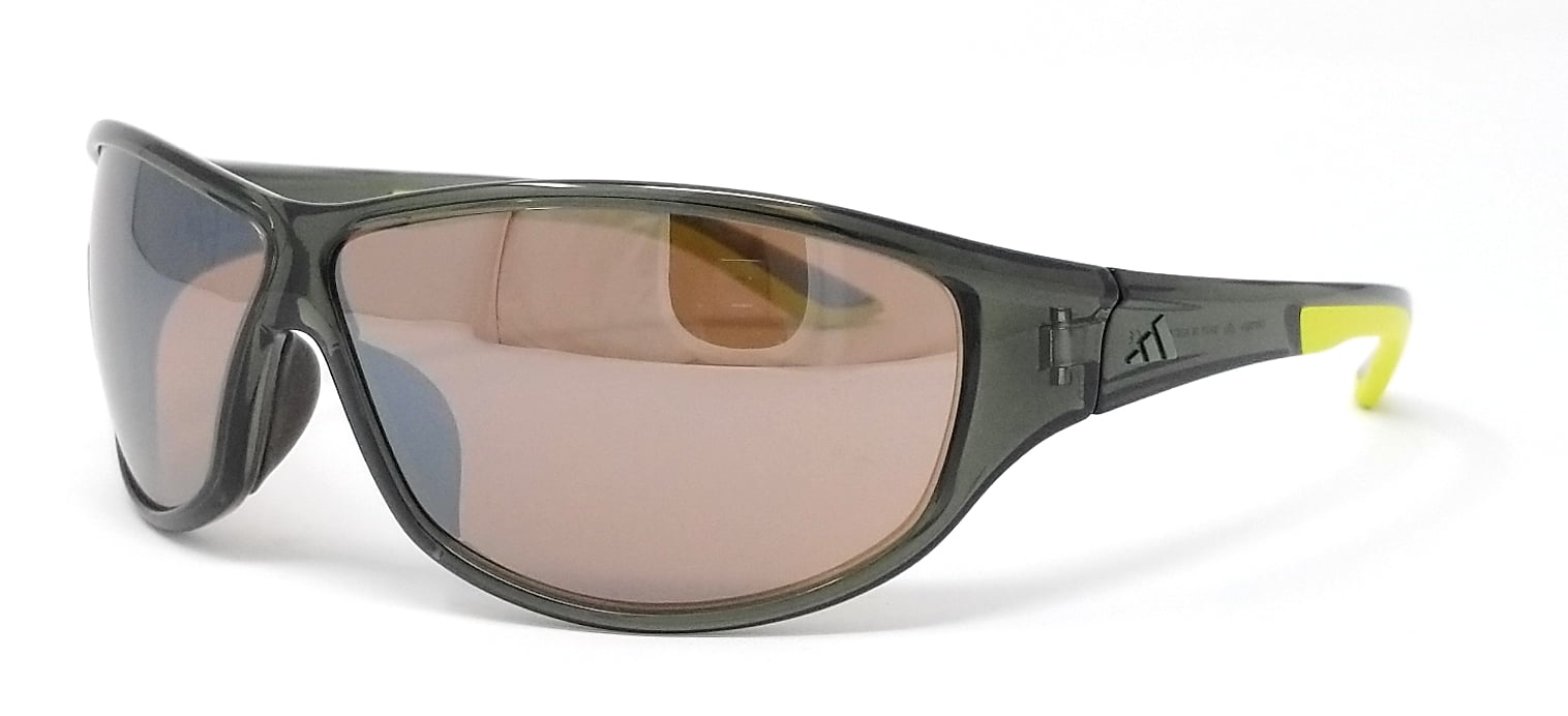 adidas daroga sunglasses