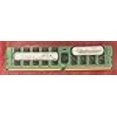 thumbnail image 3 of MemoryMasters Compatible M393A4K40BB0-CPB 32GB DDR4-2133 Mémoire MEM-DR432L-SL01-ER21, 3 of 4
