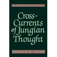 thumbnail image 3 of Courants Croisés de la Pensée Jungienne, 3 of 4
