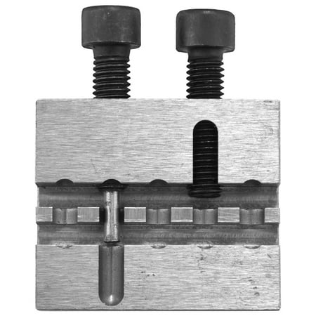 

35 Chain Breaker Tool Chain Press Tool CNC Steel Constructure