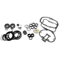 thumbnail image 3 of Baker Transmission Rebuild Kit for 1994-2006 Harley-Davidson Softail FXR FLT FLH 5-Speed OEM (TRK-FLSTX), 3 of 3