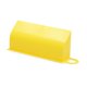 thumbnail image 2 of Air Intake Scoops, 2PCS Dynamic Cold Air Intake Systems Replacement for BMW E90 E91 E92 E93 (Yellow), 2 of 4
