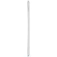 thumbnail image 4 of Refurbished Apple iPad 6th Gen - WiFi Only - 128GB - Silver iPad (2018) 9.7 Inch - Excellent Condition, 4 of 6