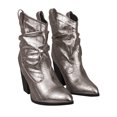 thumbnail image 2 of Bota Daniela Color Inox D00220436613 24 Dorothy Gaynor Bota Daniela Color Inox D00220436613 24, 2 of 6