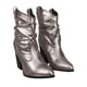 thumbnail image 2 of Bota Daniela Color Inox D00220436613 24 Dorothy Gaynor Bota Daniela Color Inox D00220436613 24, 2 of 6
