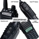 thumbnail image 5 of Radio bidireccional BAOFENG UV-82 de alta potencia, radioaficionado portátil, 5 of 8