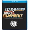 thumbnail image 1 of Toute l'Année Plaisir en Métal [Blu-Ray], 1 of 1