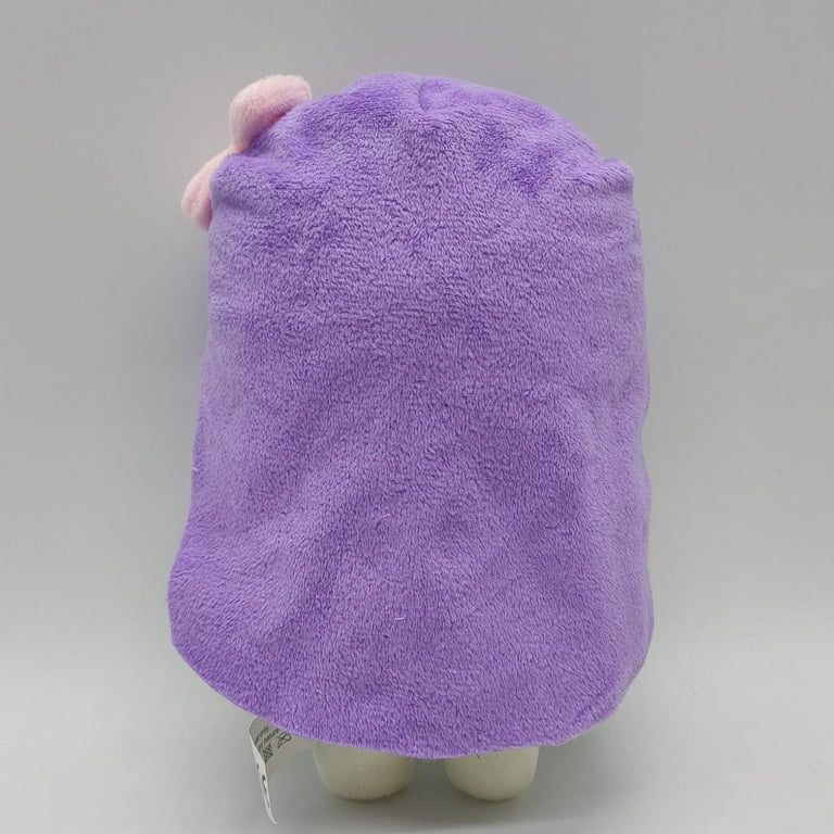 Omori Kel Plushie Toy Rare collectible new official USA seller