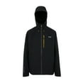 thumbnail image 1 of Regatta Veste Imperméable Birchdale II pour Hommes, 1 of 4
