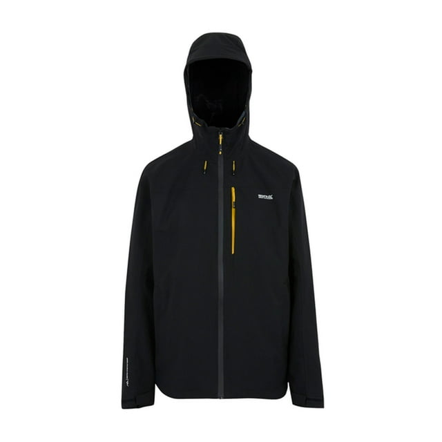 Regatta Veste Imperméable Birchdale II pour Hommes