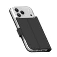 thumbnail image 5 of Funda para iPhone 17 Pro Max Flex Prodigee negro 16x16x16, 5 of 5