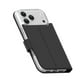 thumbnail image 5 of Funda para iPhone 17 Pro Max Flex Prodigee, 5 of 5