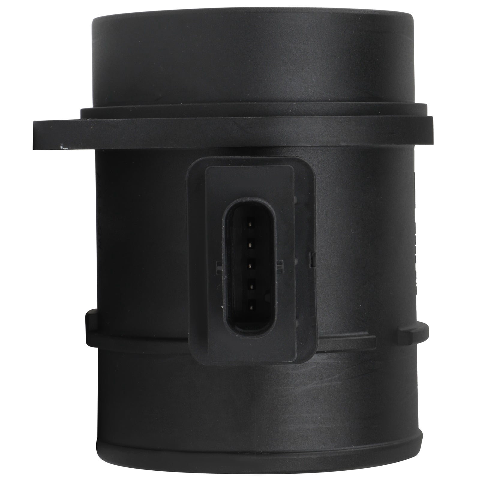 SCITOO Mass Air Flow Sensor Meter MAF Fit 2020 For Hyundai Elantra,2019-2021 For Hyundai Nexo,2016-2019 For Hyundai Sonata,2019-2021 For Kia Forte,2017-2020 For Kia Optima 281642E000,