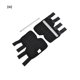 thumbnail image 1 of Methold Accesorio protector equilibrado SBR para lesiones en el codo de mascotas Suministros para perros METRO Methold PT000086-02, 1 of 6