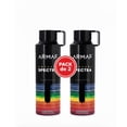 thumbnail image 2 of Desodorante Armaf Odyssey Spectra Rainbow Edition 200 Ml, 2 of 3