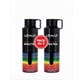 thumbnail image 2 of Desodorante Armaf Odyssey Spectra Rainbow Edition 200 Ml, 2 of 3