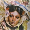 Asha Puthli - Asha Puthli - Vinyl