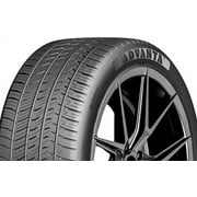 Advanta 2 Advanta HPZ-02 235/50R17 96W Tires All Season, M+S Traction, 50000 Mileage 1951347503 / 235/50/17 / 2355017 Simolary simolary.com 9