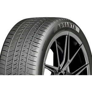 Advanta 2 Advanta HPZ-02 235/50R17 96W All Season 50K Mile Warranty 420AA Performance 1951347503 / 235/50/17 / 2355017 Sansujyuku sansujyuku.com