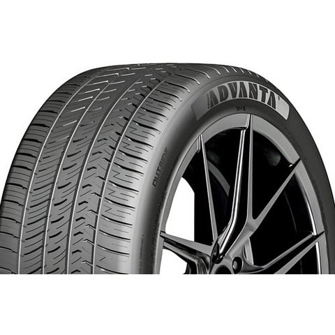 Advanta 2 Advanta HPZ-02 235/50R17 96W Tires All Season, M+S Traction, 50000 Mileage 1951347503 / 235/50/17 / 2355017 simolary.com 11 Advanta 2 Advanta HPZ-02 235/50R17 96W Tires All Season, M+S Traction, 50000 Mileage 1951347503 / 235/50/17 / 2355017 Simolary simolary.com 11