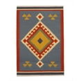 thumbnail image 1 of Area rug-DN6MU12X15, 1 of 4