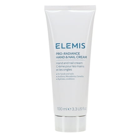 ELEMIS Pro-Radiance Hand & Nail Cream 3.3 oz