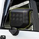 thumbnail image 5 of Cubierta del Espejo Retrovisor del Coche Carcasa del Espejo de la Puerta para Prado LC250 2024 Cubierta Protectora del Espejo Retrovisor Lateral, 5 of 5