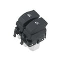 thumbnail image 1 of Interruptor de control de ventana eléctrico, reemplazo delantero derecho para Renault Scen Abanopi Cambiar, 1 of 5