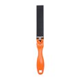 thumbnail image 3 of FUTUREORYY 1Set Handheld Sander Sandpaper Tool for Wall Repair and Dusting in Multi Color, 3 of 5