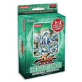 thumbnail image 3 of YuGiOh GX CCG The Duelist Genesis Special Edition Pack [Toy], 3 of 4