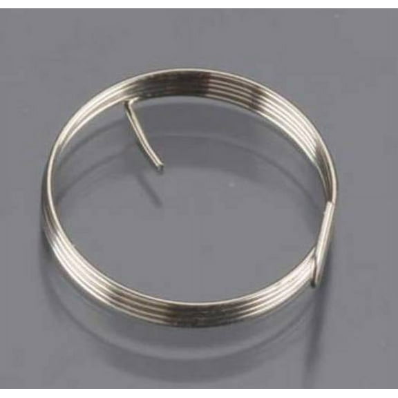 OS Engines 27381130 Return Spring #6H/#7H/#8H OSMG8344