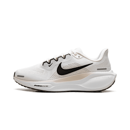 NIKE WOMENS Air Zoom Pegasus 41 Womens "Sail Phantom White Black" FD2723 108 FD2723 108 from Stadium Goods