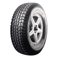 thumbnail image 1 of Llanta Barum 31x10.50 R15 109Q LT Bravuris AT OWL, 1 of 2