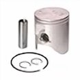 thumbnail image 3 of Prox Racing Parts 01.1408.200 Piston Kit, 3 of 3