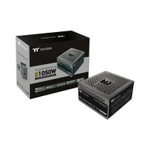 Thermaltake Toughpower GF A3 Gold 1050W - TT Premium Edition