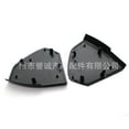 thumbnail image 5 of Applicable to Mercedes-Benz W211 E63 front door interior panel cover 2117270148, 5 of 5