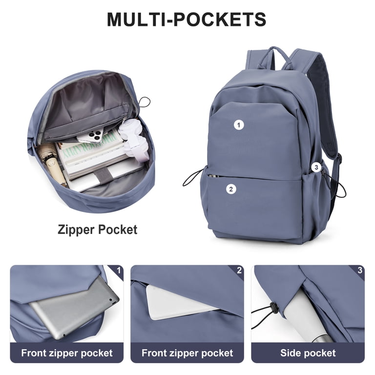 cynthia rowley layla mini backpack Model:Silver JX Raptor Plus M.C. Left Hand [color:BLACK]clearance:boolean:true this structured mini features Crappie Dueller 4-Lure Kit: