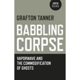 thumbnail image 3 of Babbling Corpse: Vaporwave et la Commodification des Fantômes, 3 of 3