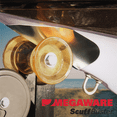 thumbnail image 1 of Keelguard Hull and Keel Protector 2637, 1 of 2