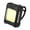 A, variant on Bike Lights for Night Riding Mini Usb Rechargeable Strong Light Flashlight Bungee Hanging Tail Light for Outdoor Camping