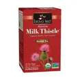 thumbnail image 3 of Bravo Teas&herbs - Tea Milk Thistle - 1 Each-20 Bag, 3 of 5