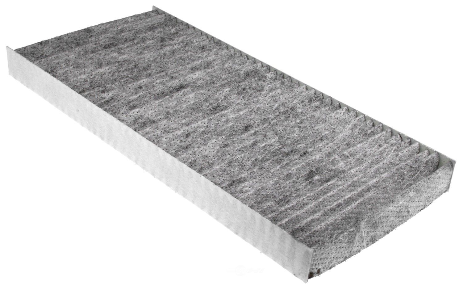 MAHLE LAK 252 Cabin Air Filter