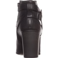 thumbnail image 5 of Womens MG35 Lexia Ankle Boots, Black, 5 of 6