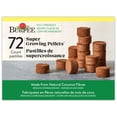 thumbnail image 1 of Pastilles de Croissance Super Burpee – Boîte de 72 unités, 1 of 4