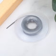 thumbnail image 4 of Accesorio dental, funda de alambre para arco de ortodoncia dental suave profesional de 5 m Funda de alambre para arco dental elaborada con cuidado, 4 of 11