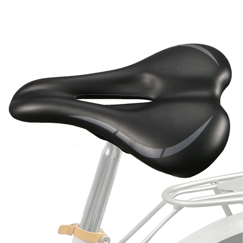 mens bike seat